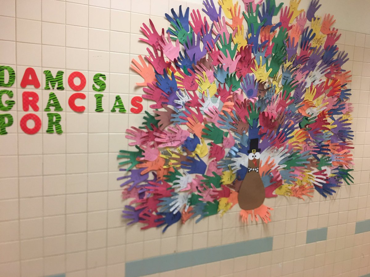 Jill Fleming Salopek tweet media