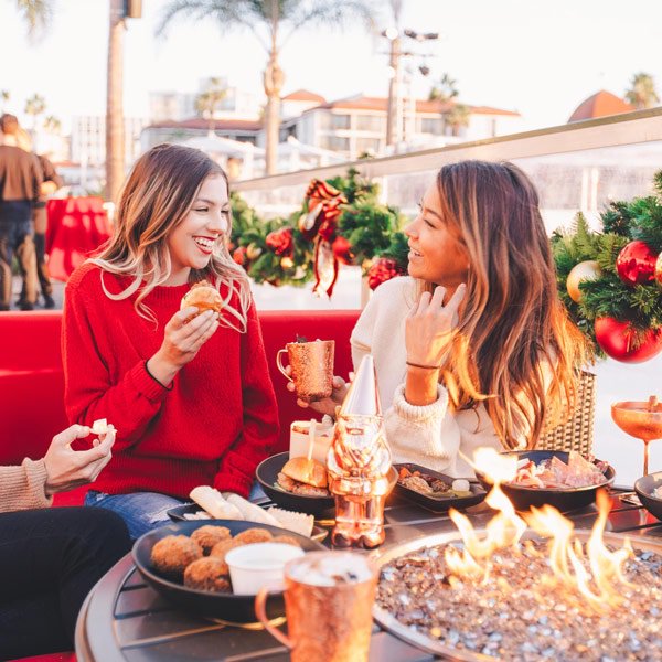 Fun Things To Do in San Diego This Weekend! tinyurl.com/usk6xhh
#havemorefun #fuelyourweekends #justmyticket #fun #weekend #socal #SanDiego