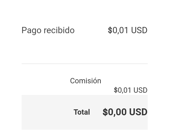 BlacksusHD's tweet photo. @Fabrizio123gg No tengo nada xdddd, se chuparon todo con la comisión https://t.co/1Iz9w9odgL