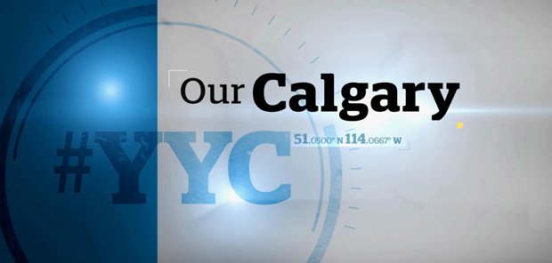 Check out Sharp Insurance President, <a href="/SherifGemayel/">Sherif Gemayel</a>, on the <a href="/CBC/">CBC</a> show, Our Calgary. Sherif was interviewed about the upcoming insurance rate increases across Canada. 

Watch it live or stream it on the GEM app: 

- Nov 23 (10am)
- Nov 24  (noon)
- Nov 25 (11am)
- Nov 29 (11am)