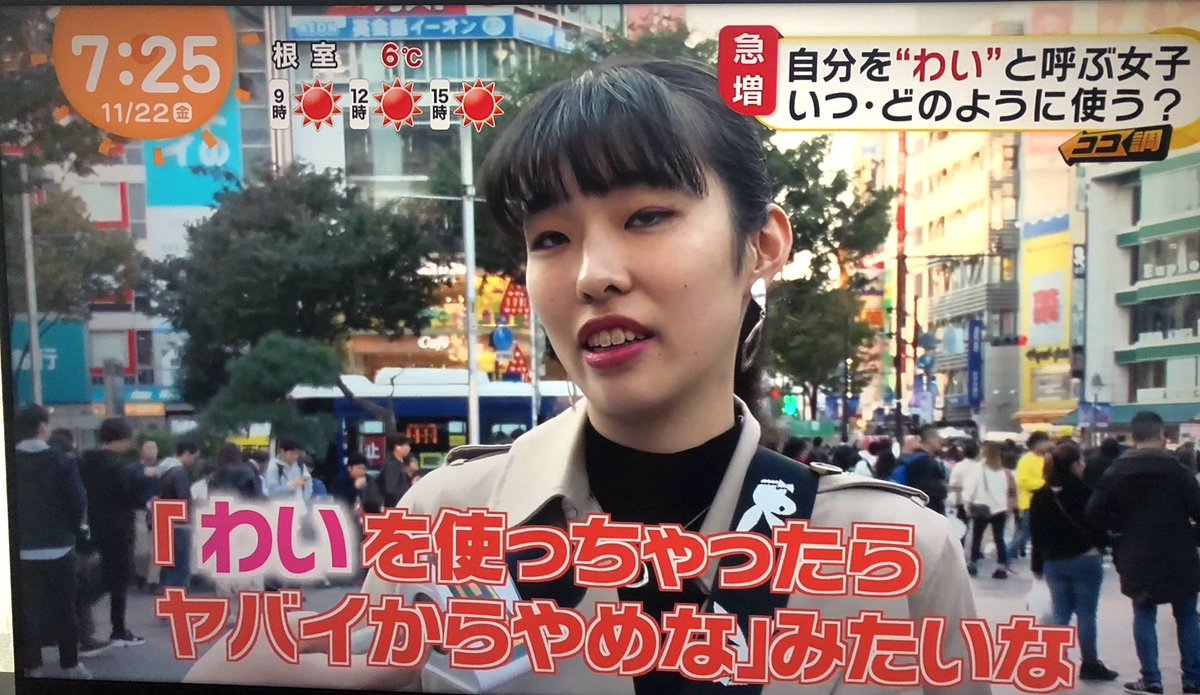 なんj迷言bot くっさしね なんj民 なんj迷言bot くっさしね なんj民