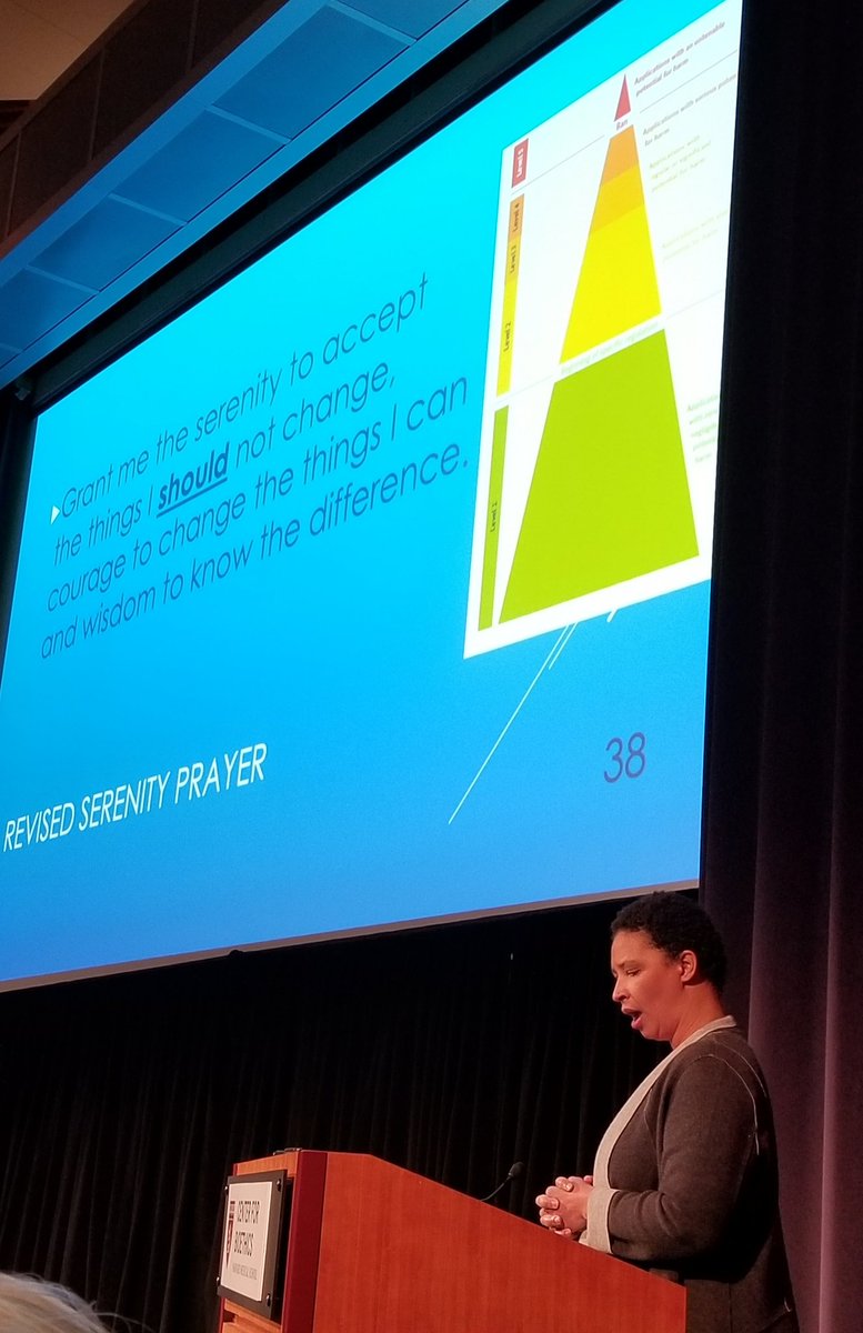 Christine Mitchell tweet media