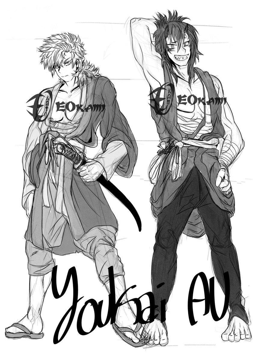 Featured image of post Masaru Bakugo Height