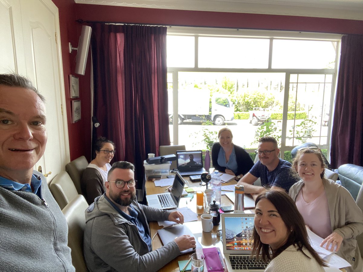 International CEO’s gather to celebrate all He’s done over last 19 years ⁦<a href="/CAPuk/">Christians Against Poverty (CAP) UK</a>⁩ ⁦<a href="/CAPNewZealand/">CAP New Zealand</a>⁩ ⁦<a href="/CAPAustralia/">CAP Australia</a>⁩ ⁦<a href="/CAPinCanada/">CAP Canada</a>⁩ ⁦<a href="/capamericaorg/">CAP America Official</a>⁩