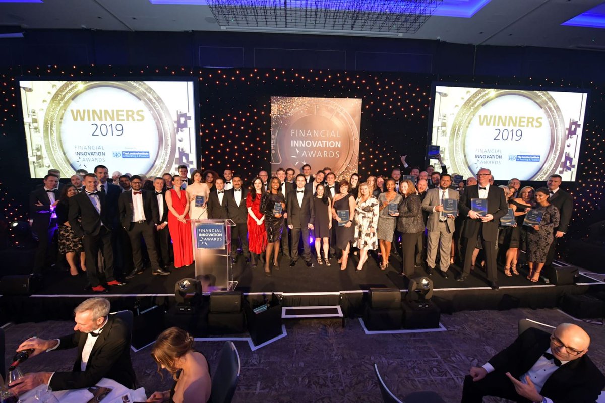 FIAwards tweet media