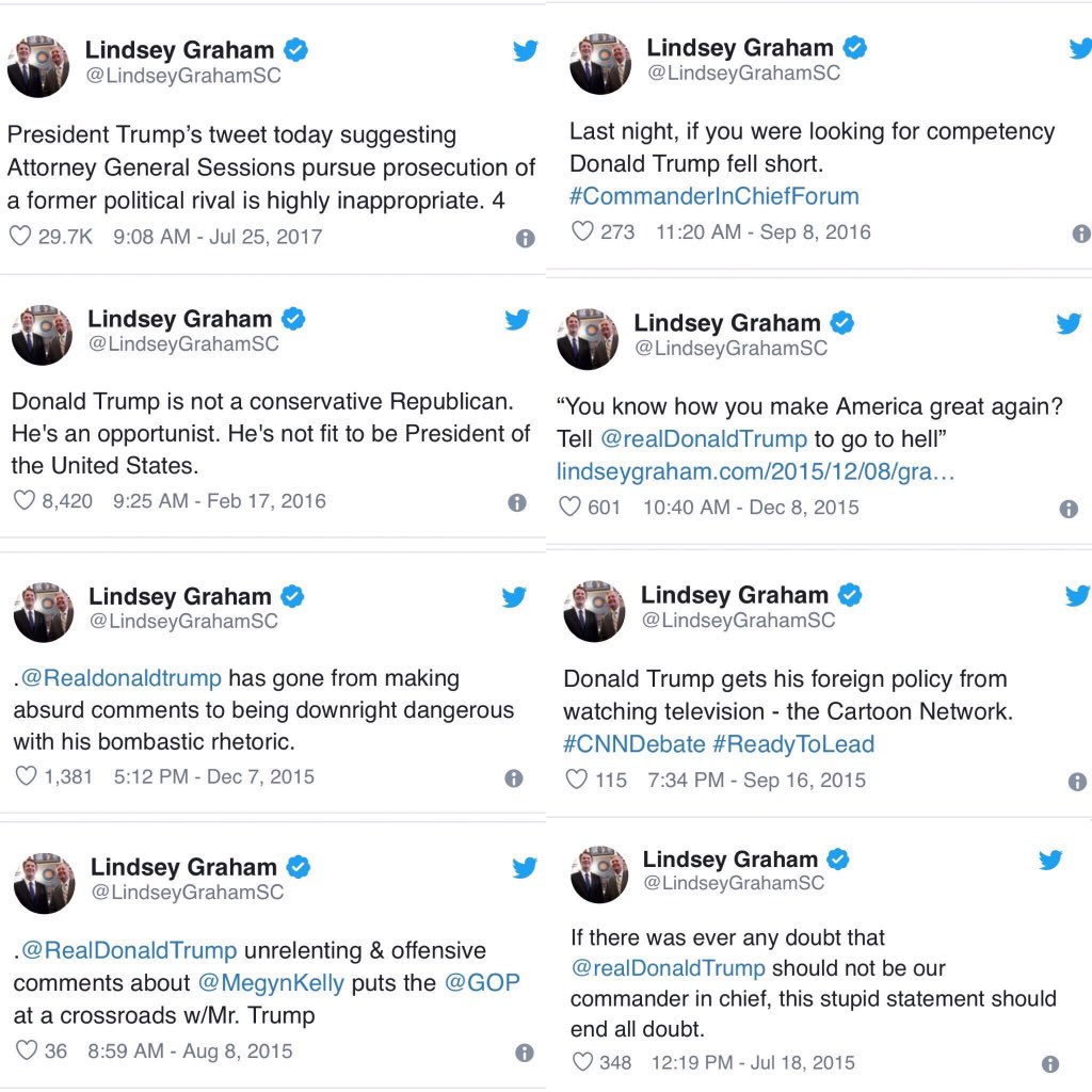 John Slayer🇺🇦 tweet media