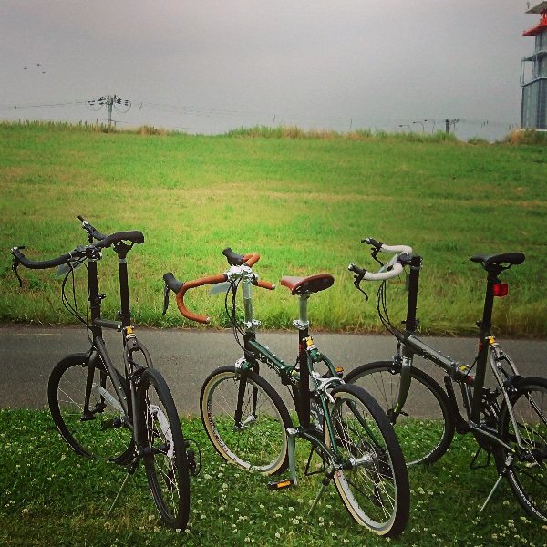 KHS Japan (@KHSBike1) / Twitter
