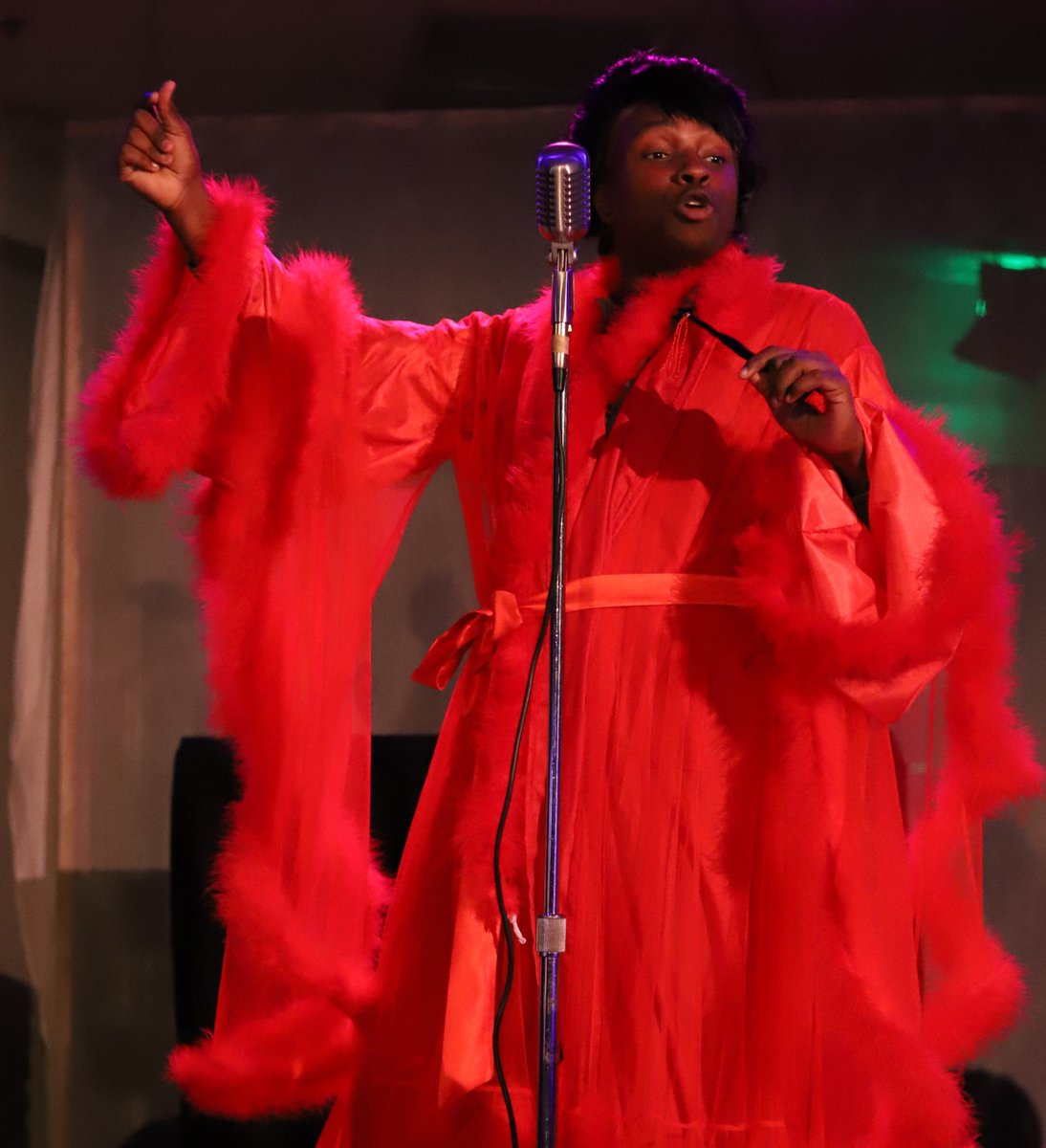 WHAT?!
Hey #dctheatre,
Blue Camp MUST CLOSE THIS WEEK!
Hurry, purchase tickets HERE: brownpapertickets.com/event/4318561
rcg photography 
#lgbtq