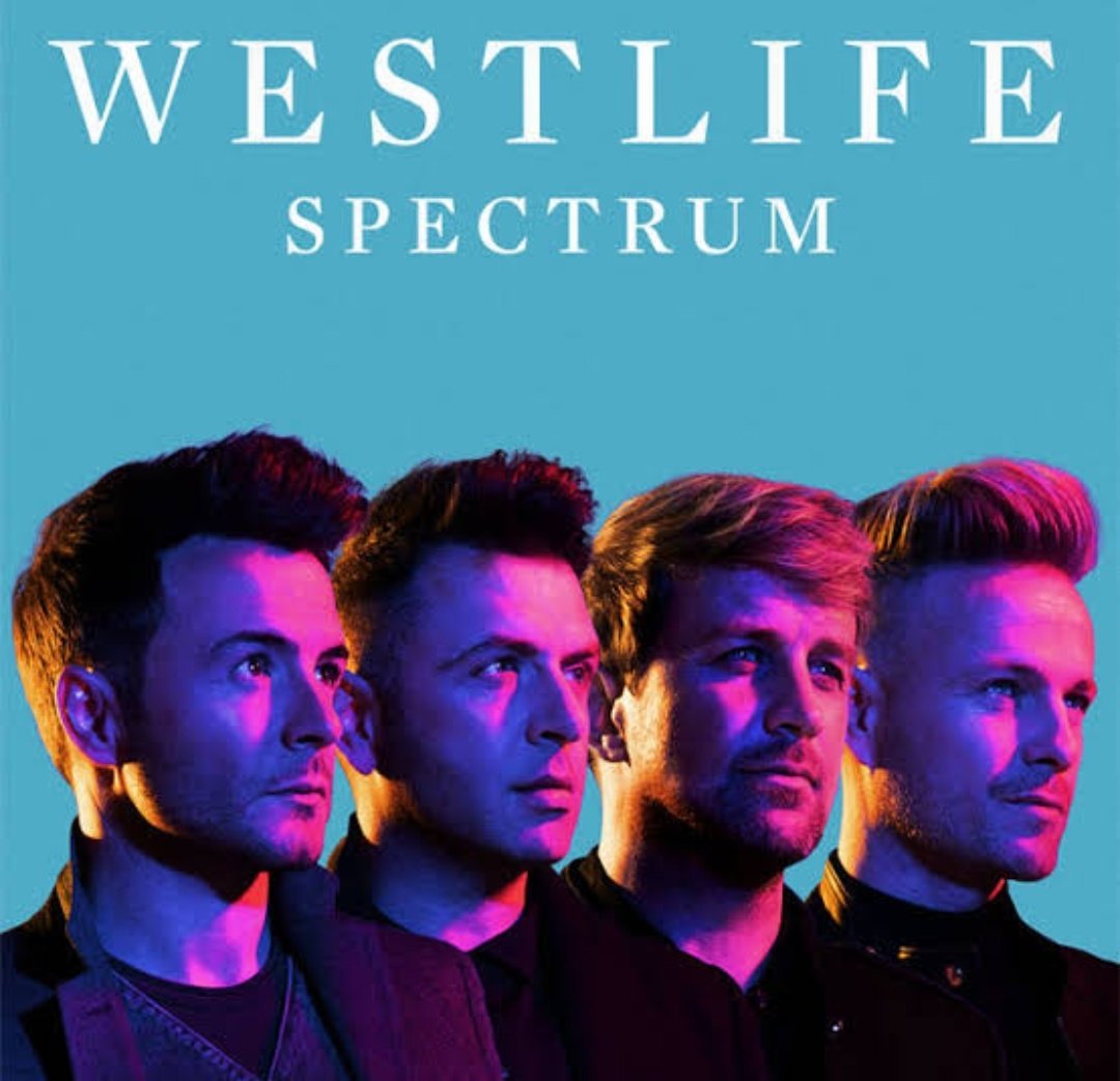 wheretowatchtv's tweet photo. You'll find out if @ShaneFilan @NickyByrne @MarkusFeehily @KianEganWL @westlifemusic have made it to No.1 on the official album chart, with @scott_mills tomorrow from 4pm on Radio 1. https://t.co/EndxWEKiGG