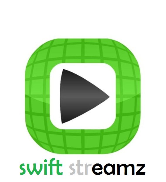 swiftstreamz tweet media