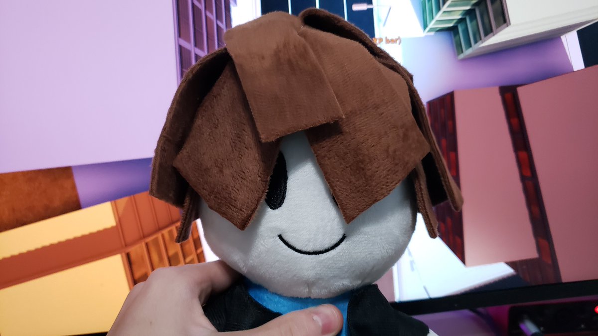 Myusernamesthis Use Code Bacon On Twitter Who S Ready To Pre Order The Bacon Plushie Tomorrow