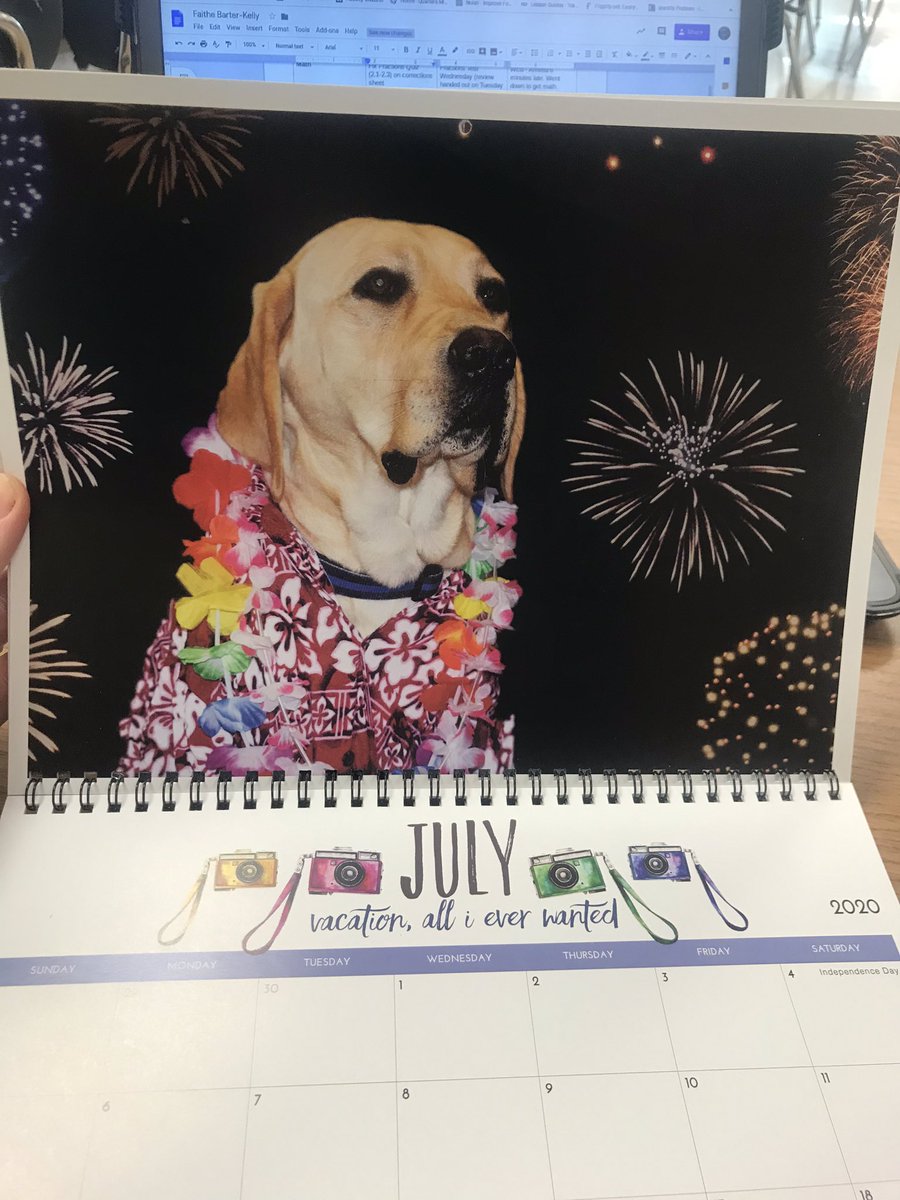 Ms. Roberts tweet media