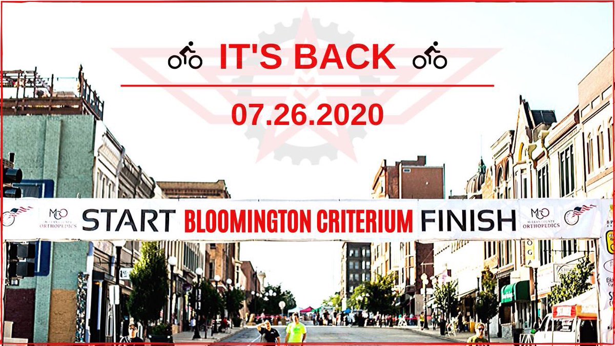 blmcrit's tweet image. #blmcrit