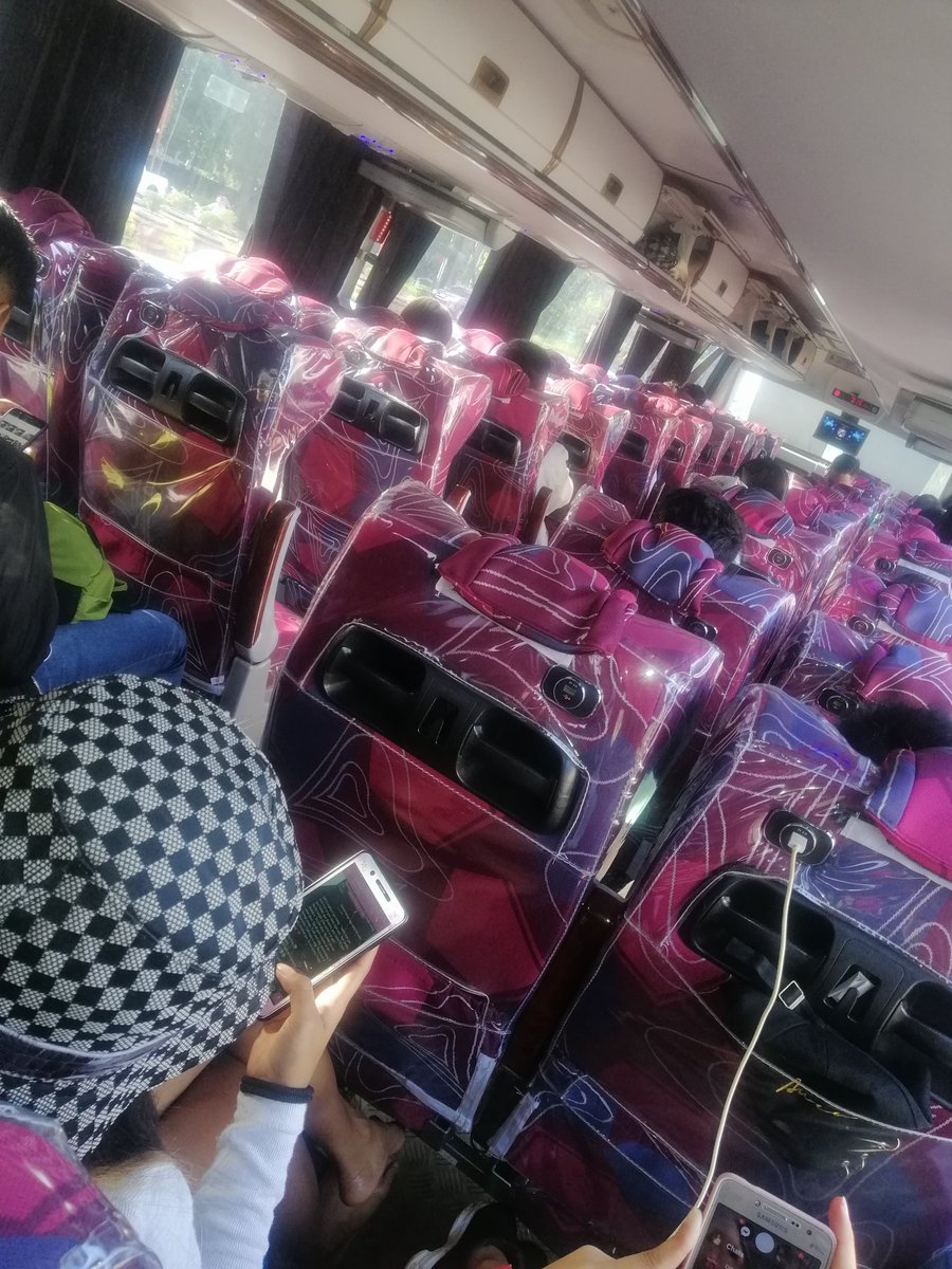 hiroinism's tweet photo. Let's go CMU HIPHOP ๐ฅ ๐ฅ ๐ฅ
#MASTS2019 https://t.co/DgzzX97aCk