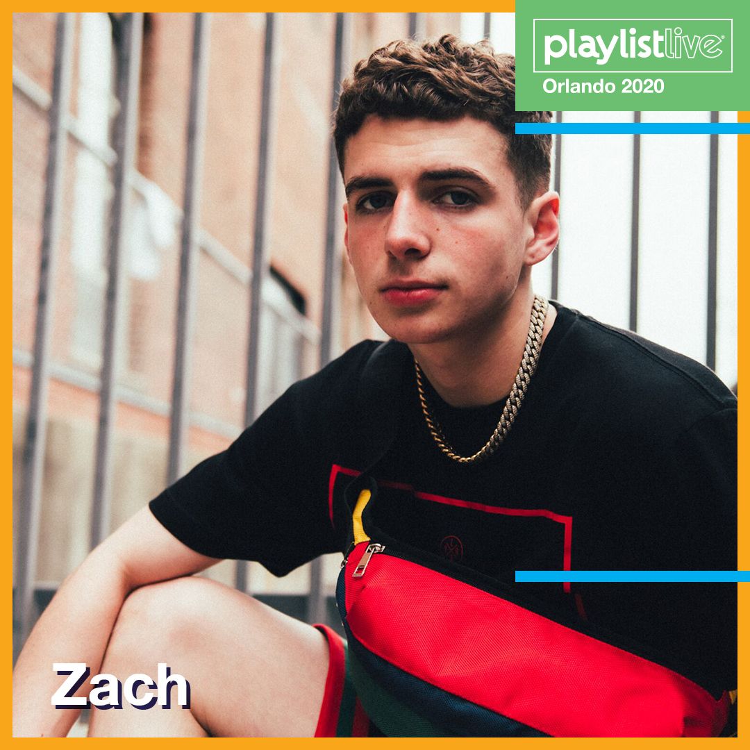 🌐 <a href="/zachclayton/">Zach</a> #playlistlive