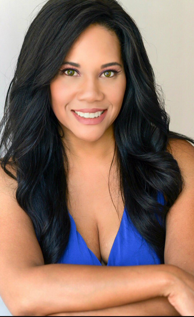 wishingforbella's tweet photo. Leah Procito https://t.co/gIxWjQXWVj