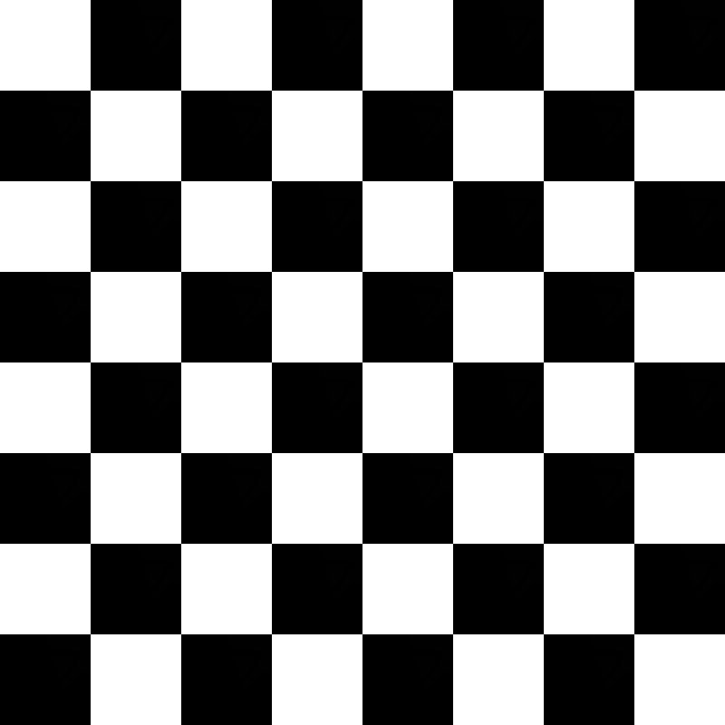 Wolix98's tweet photo. Testing  multiple tweet feature Testing  multiple tweet feature Testing  multiple tweet feature https://t.co/C9FKYetd3z