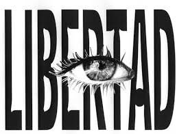 #PresosPoliticosRamoVerde 
“La Justicia tarda en llegar pero llega, como es ciega no sabe cómo hacerle para llegar a tiempo, pero ya les llegará” preso político q este régimen le ha quitado parte de su vida, tengan la seguridad q tendrán justicia #LibertadParaLosPresosPoliticos