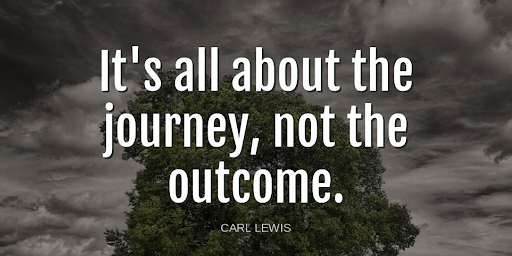 TheZigZiglar's tweet photo. https://t.co/NpopNdUr6E