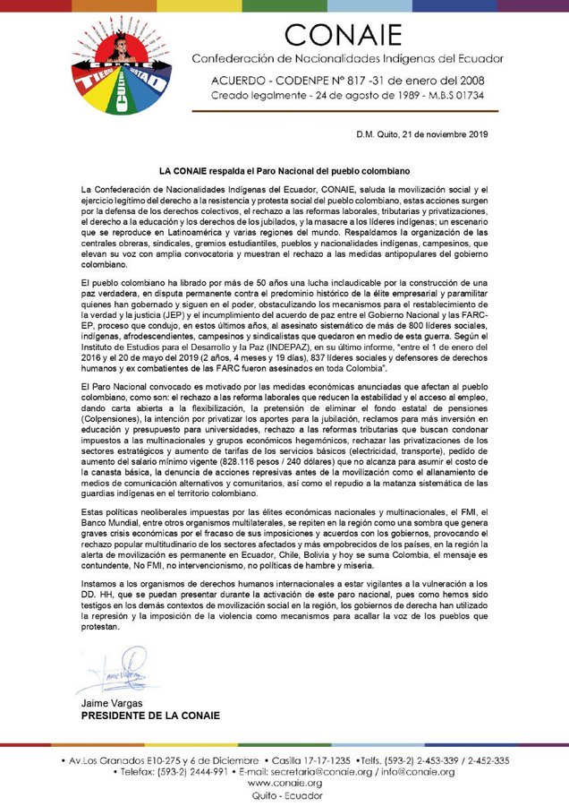 httpspbstwimgcommediaEJ7wWu6WsAAZ76Nformatjpgname900x900