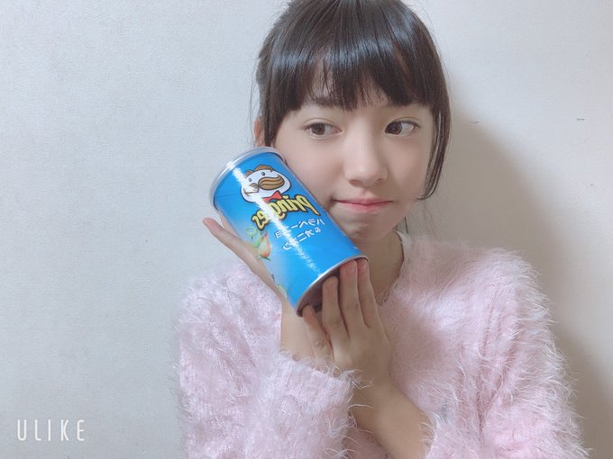 Twitterのコスプレ画像27