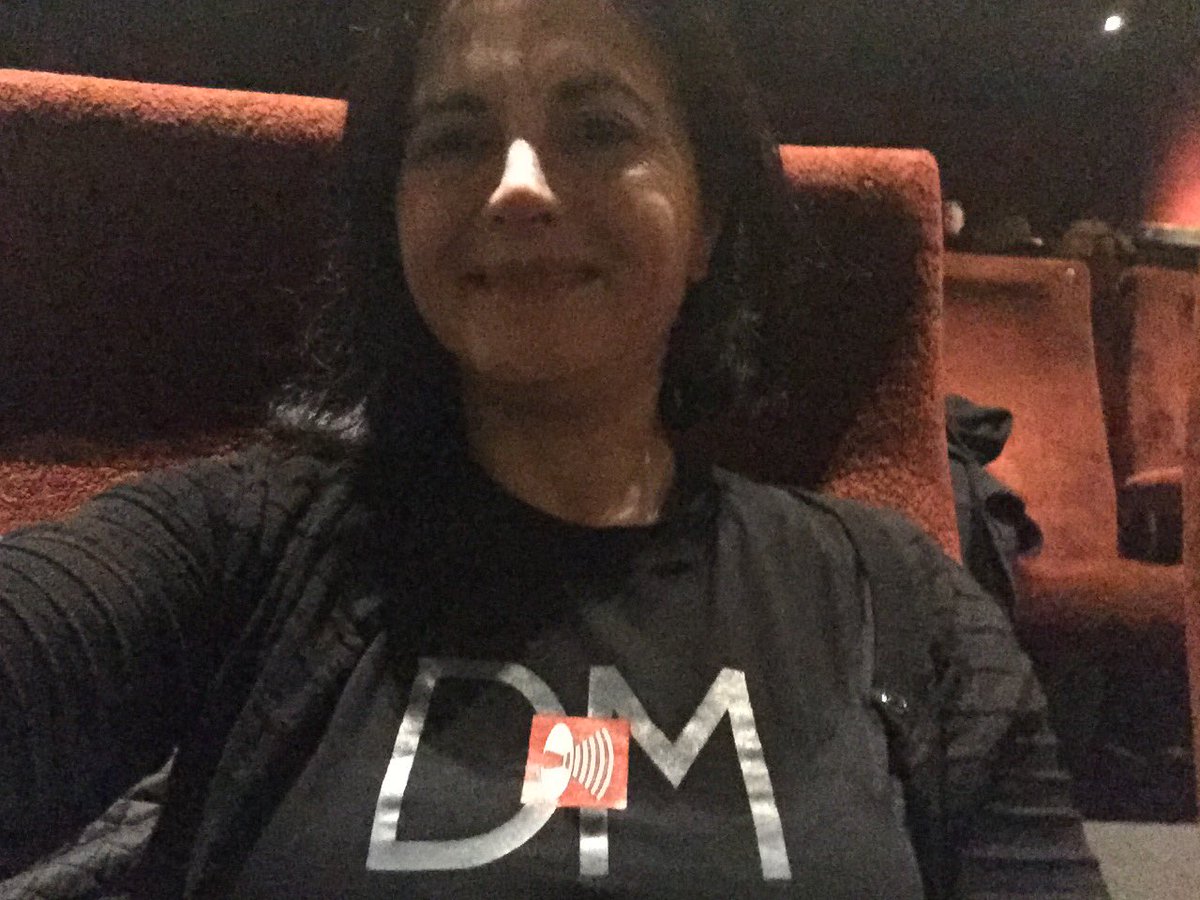 MT_James's tweet photo. @depechemode Loved it !!! #spiritsintheforest https://t.co/nHpyNc9E8E