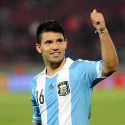 gienixs's tweet image. Loading: ( == 17% ======== ) 

Seguimos con el objetivo #RoadTo100kk.
#ClubTradeoVIP #PicoPalaYAmetralladora.

Pues seguimos o no ? @nodosinusal @Crizaccari @ItsAMaro2 @todoUT y como siempre a la ametralladora de @NokaFut