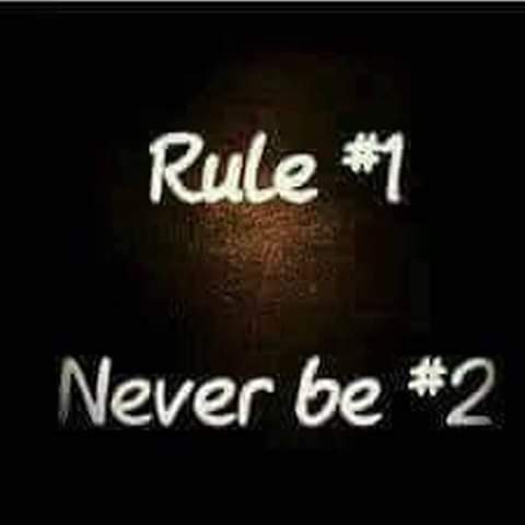mosesJackson2's tweet photo. https://t.co/TrTK8cD8LE