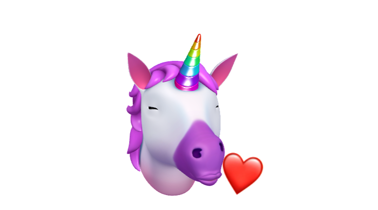 Laurie Jordan tweet media