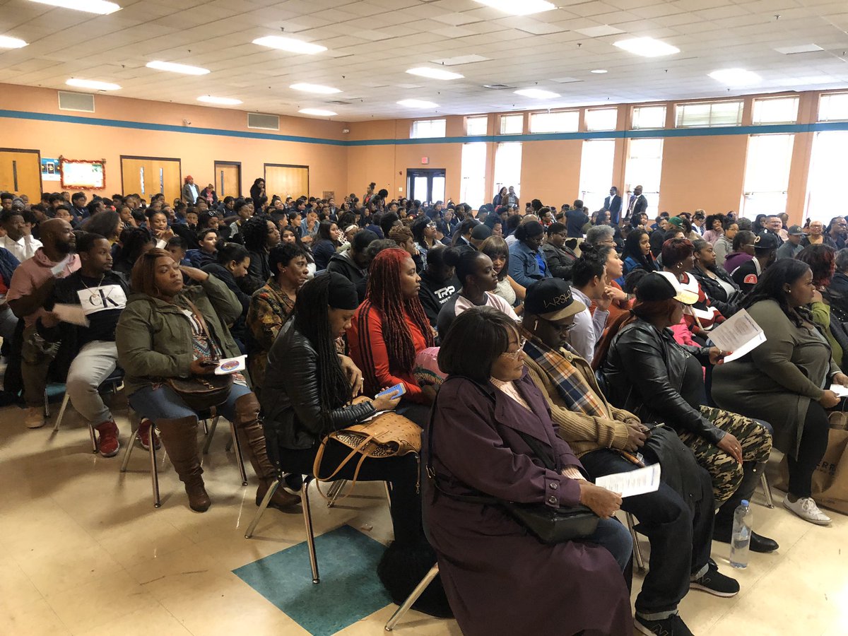 PRINCIPAL_KMS's tweet image. Congratulations to my 7th grade students. We awarded 106 Honor Roll recipients 8 Principal Honor Roll recipients today. You are truly setting the tone.  A Special Thanks to all of my supportive parents and to the MOST dedicated team of teachers in the world.  #7thgraderocks