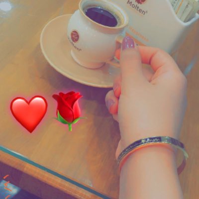 #صورة_جديدة_للملف_الشخصي