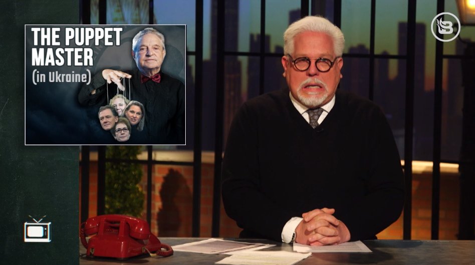 EJ7yg0kWsAIun7d?format=jpg&name=medium