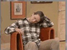 RutgersFC's tweet photo. @MattSugam Live look at me constantly checking my phone for update https://t.co/nz1PDDLkjr