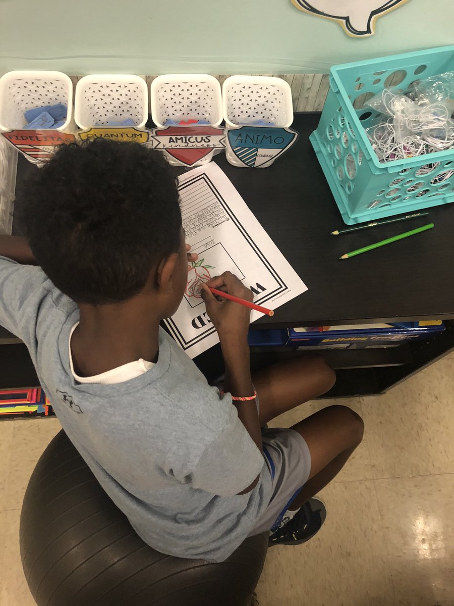 heather_honea's tweet photo. Researching plant characteristics and using @Flipgrid to present their “Plants Wanted” posters! #plantclassification @ClarkCreekSTEM @lhenderson_5th https://t.co/QcdUNtUypI