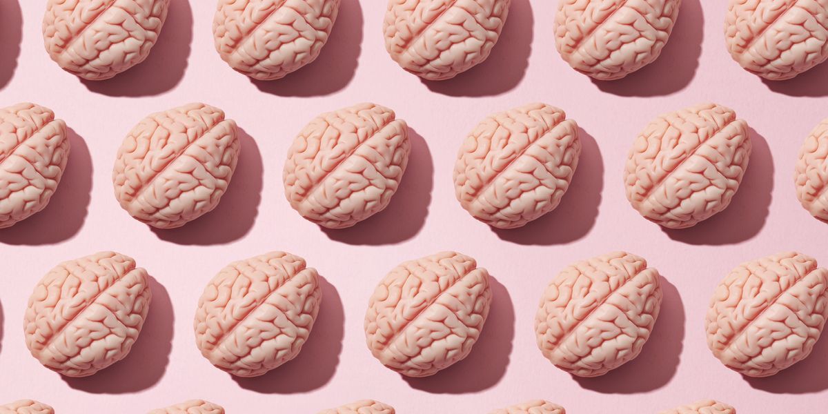 ATalentedMind's tweet photo. #Insomnia #SleepIssues #BrainIssues #MentalHealth What really happens in your brain when you can't sleep? #ATalentedMindCanHelp https://t.co/TJ25ugJVgx https://t.co/NukY66QDHy