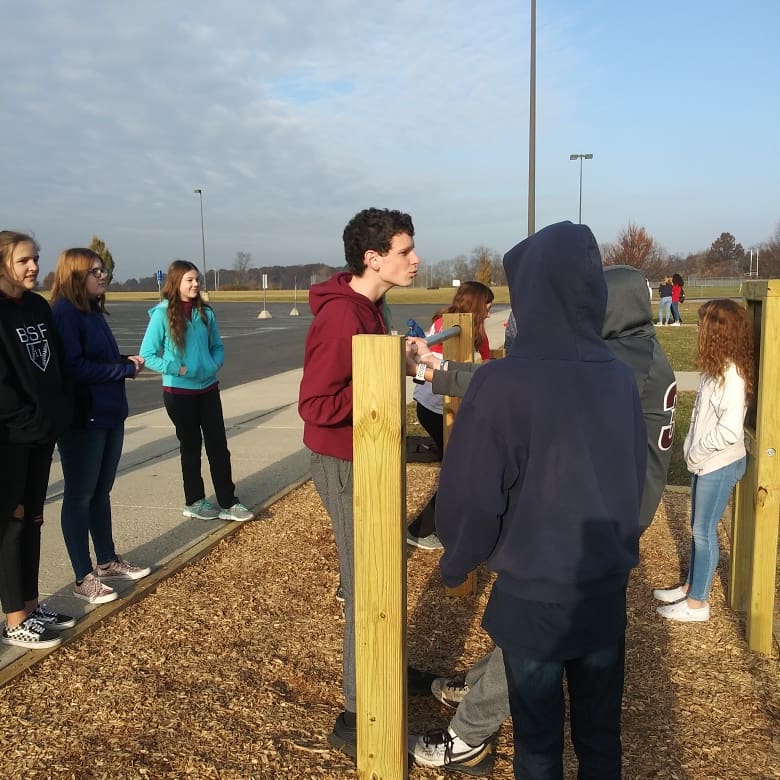 MrsMariscal128's tweet image. Adding stations to Team 8-1 Wellness Wednesdays at CWMS. @CWMS_office #MyOhioClassroom
#CWway #CWMSchangemakers