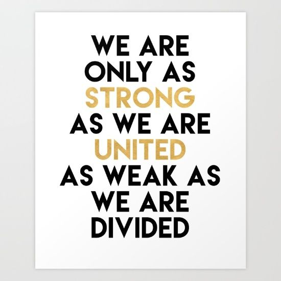 RED_IN_PA's tweet photo. #UnitedWeStand

#DividedNoMore https://t.co/GP9cOI8rTz