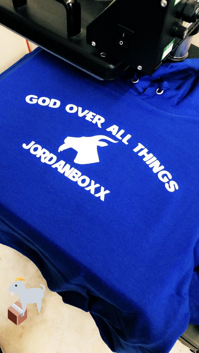 jordanboxx's tweet photo. Sweater Weather! Hoodie Season!
————————————————
#AUTUMN2019
#FALL2019
#jordanboxxTheBrand
#AntiSocialMediaSocialMediaCampaign
#ASMSMC
#The45xx
#Dallas
#Texas
#Southside https://t.co/QJuWaqSXNE