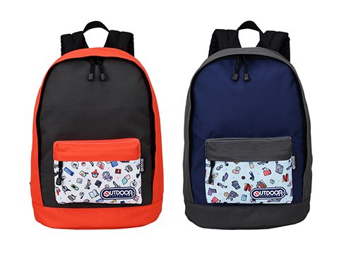 Oh Rochi 日本行きたい ポケモントレーナーたちの かばんのなかみ をイメージしたグッズが ポケモンセンターに登場 ポケットモンスターオフィシャルサイト T Co N9fk5jhyi6