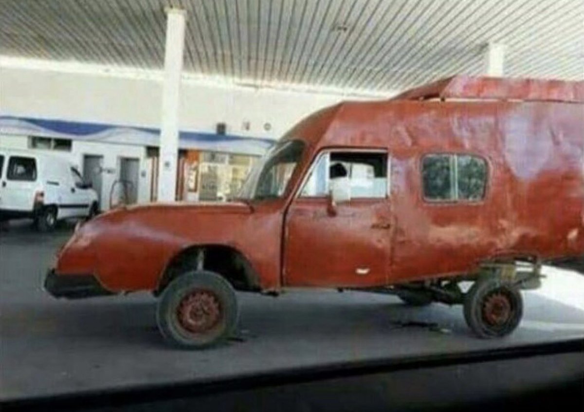 Wired On Twitter Whoops Tesla Tried To Show That The