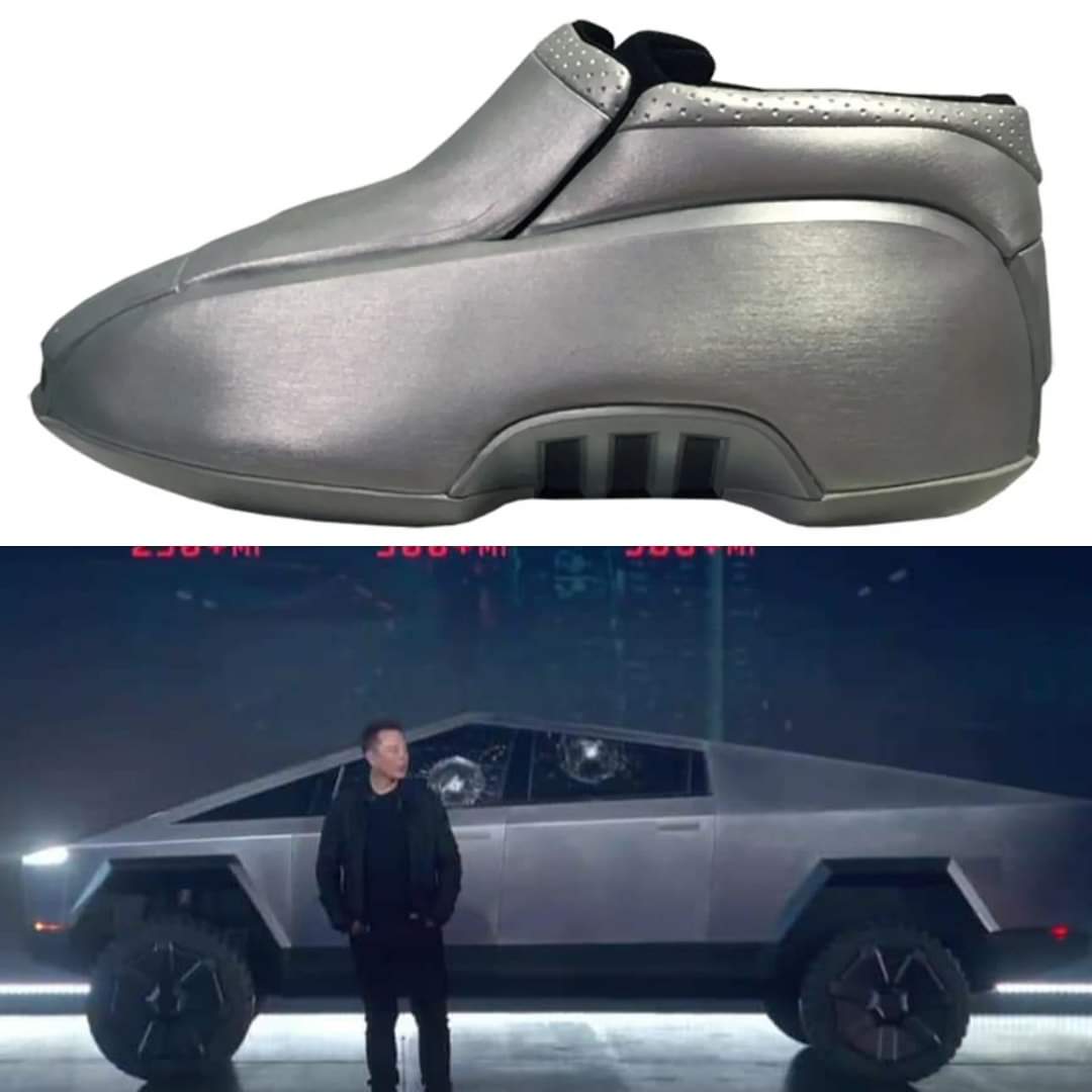 kobe adidas audi