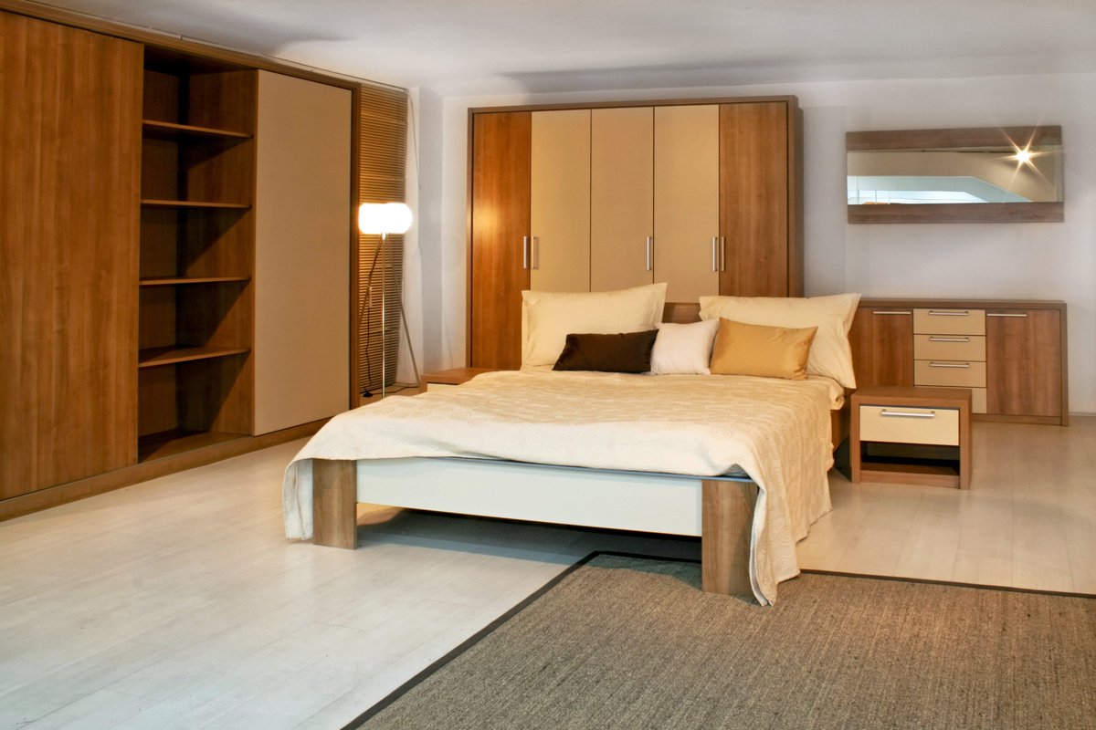 Ground0Creative's tweet photo. We design thoughtful, livable spaces.
#Architecture #Bedroom #Ceiling #Spaces #Furniture #Designing #Lighting #Wood #Creative #Stylish #Livable #Decor #Thoughtful #Interior #Planning #Execution #Bangalore # 
E mail : kaveri.interiors10@gmail.com
Mobile : 91089 03187 https://t.co/rUHHZSgkti