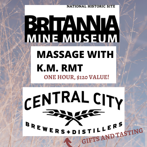 Awkward Stage tweet media