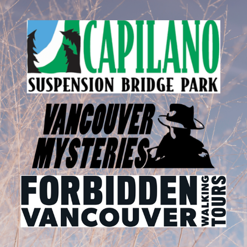 Awkward Stage tweet media