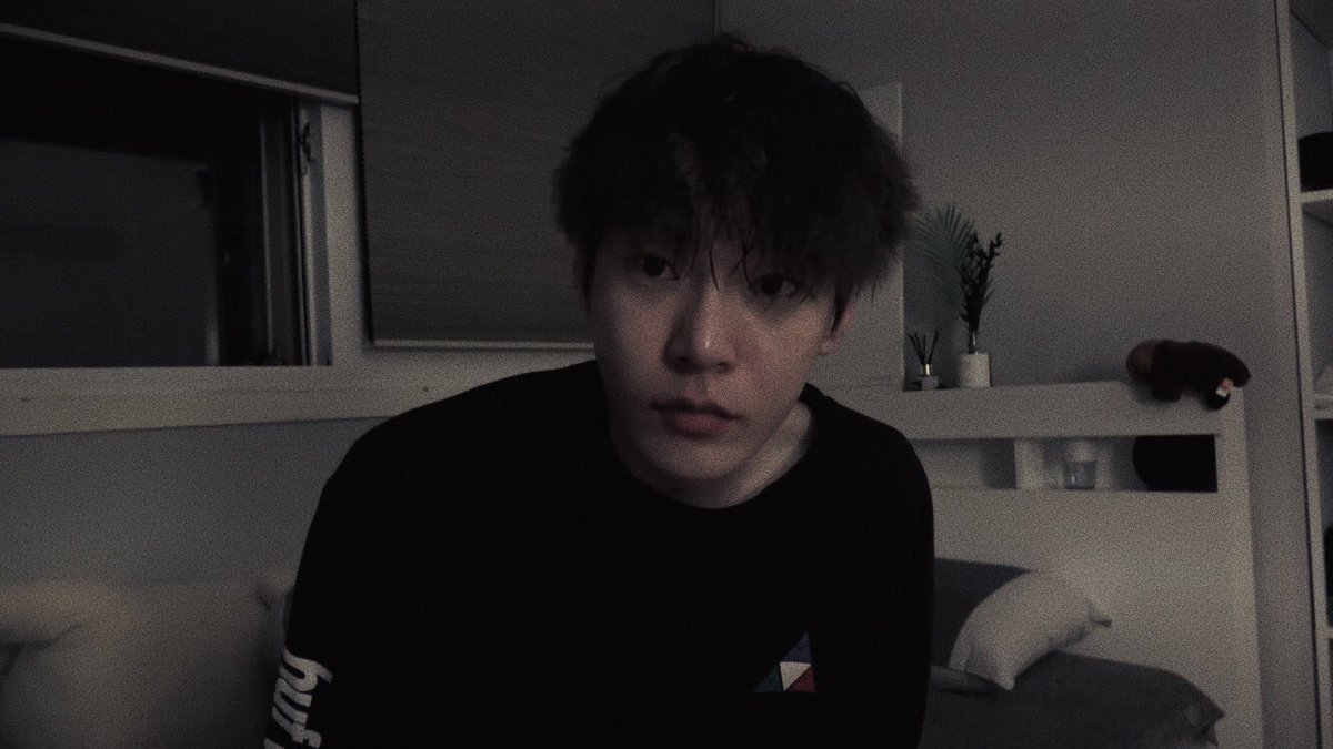 dimtheofficial's tweet photo. https://t.co/9ZrkpmudzY