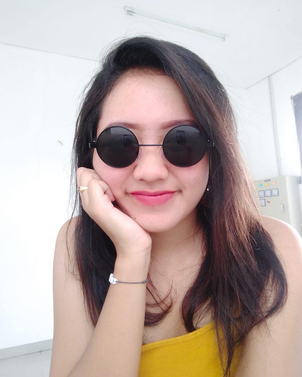 anggi69vcs's tweet image. Id line:anggi69vcs
Avail bo&amp;amp;vcs
#availtangerang #openBOtangerang #bisyartangerang #botangerang #wptangerang #availBSD #BOBSD #openbobsd #bisyarBSD #availSERPONG #openboserpong #bisyarSERPONG #RecommendedBO #AVAILBO #RealAngel #REALVCS #openvcs #vcstrusted #availvcs #Openvcsreal