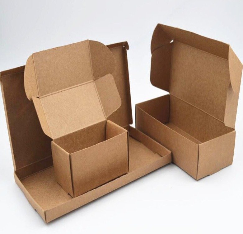 EllifiaJ's tweet photo. https://t.co/jfrINvvzhI
#cardboardboxes #buxboardboxes #customboxes https://t.co/g8Tom8MjMB