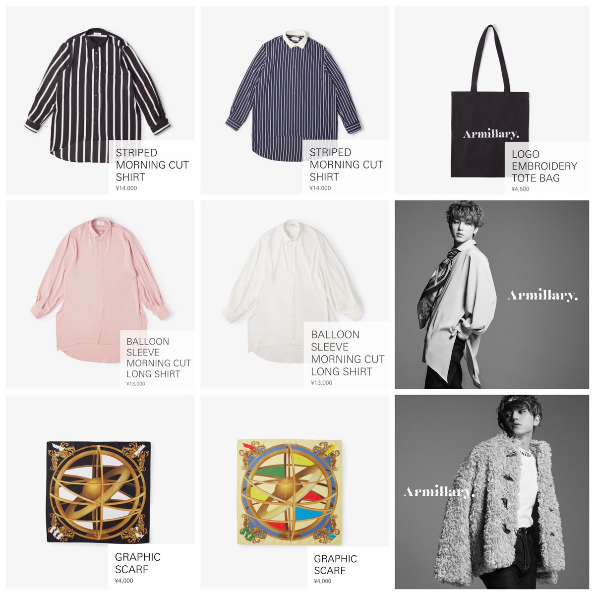 9f Twitter Search Twitter 9f Twitter Search Twitter