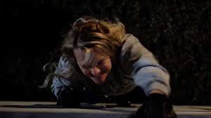 TheInvisibleMa_'s tweet photo. The Invisible Man 2020 Full Movie
She begins to re-build her life for the better. .#TheInvisibleMan #TheInvisibleMan2020 #TheInvisibleManMovie #WatchTheInvisibleMan #LeighWhannell #TheInvisibleMa_ https://t.co/KHwHPrLq7n