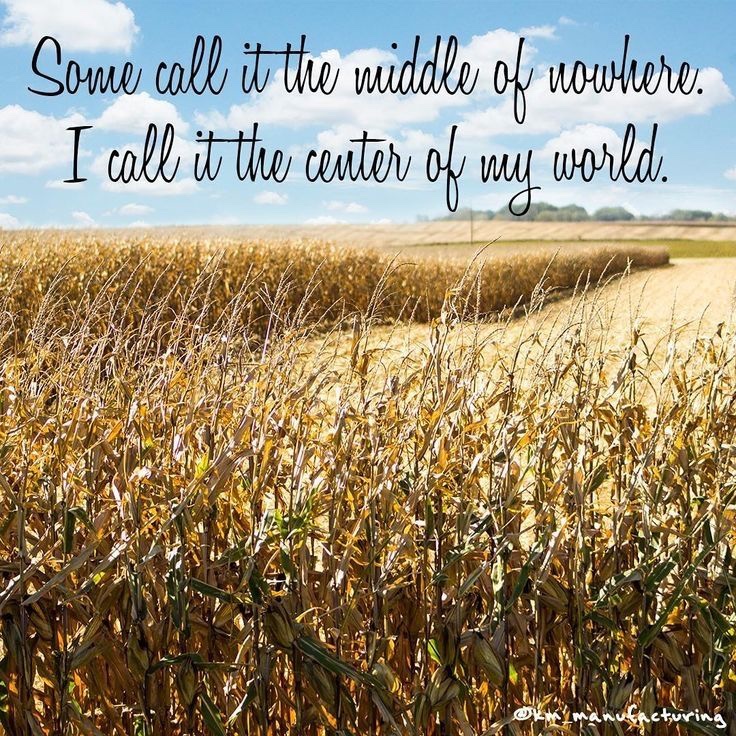 AndLismore's tweet photo. #middleofnowhere #centerofmyworld 
#notmyimage https://t.co/YGYhpRFxhn